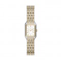 FOSSIL ES5468