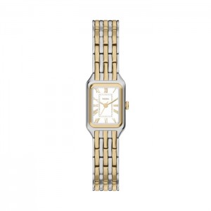 FOSSIL ES5468