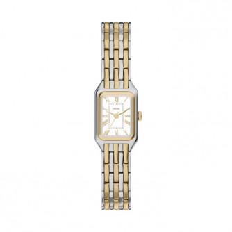 FOSSIL ES5468