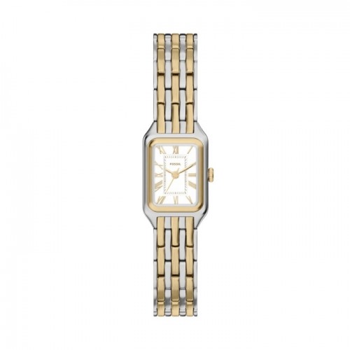 FOSSIL ES5468