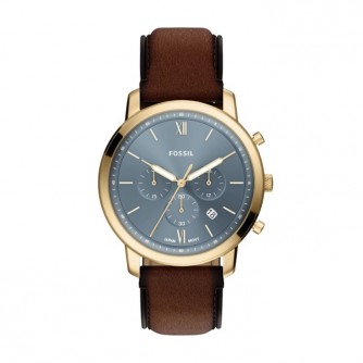 FOSSIL FS6162