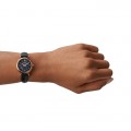FOSSIL ES4700