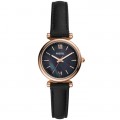 FOSSIL ES4700