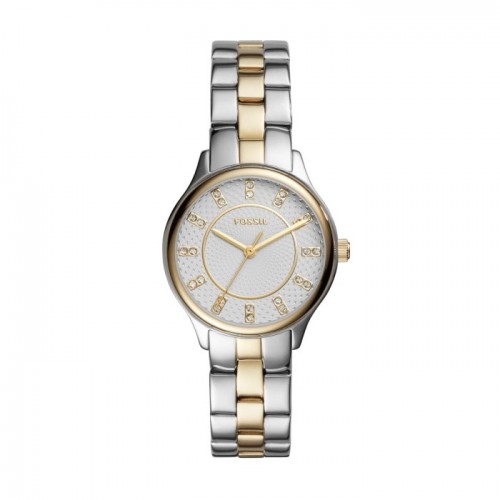 FOSSIL BQ1574