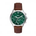 FOSSIL BQ2813