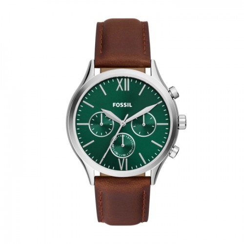 FOSSIL BQ2813