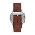 FOSSIL BQ2813