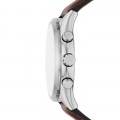 FOSSIL BQ2813