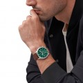 FOSSIL BQ2813