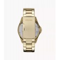 FOSSIL ES3203
