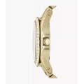 FOSSIL ES3203