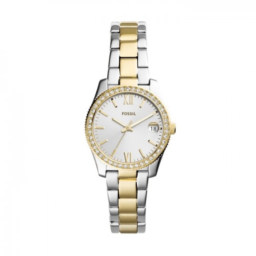 FOSSIL ES4319 FOSSIL ES4319