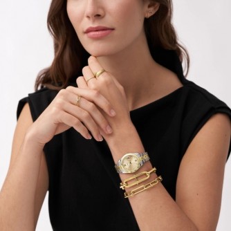 FOSSIL ES4949
