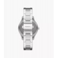 FOSSIL ES5108