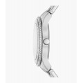 FOSSIL ES5108