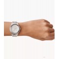 FOSSIL ES5108