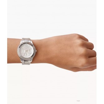 FOSSIL ES5108