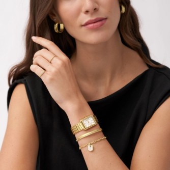 FOSSIL ES5220