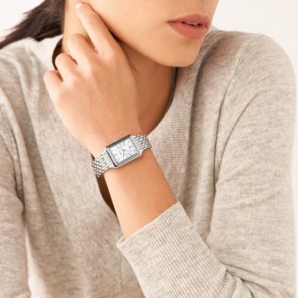 FOSSIL ES5221