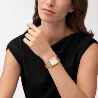 FOSSIL ES5304