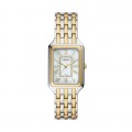 FOSSIL ES5305