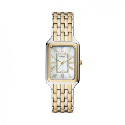 FOSSIL ES5305