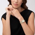 FOSSIL ES5305