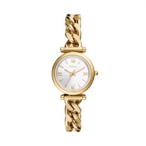 FOSSIL ES5329 FOSSIL ES5329