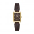 FOSSIL ES5367