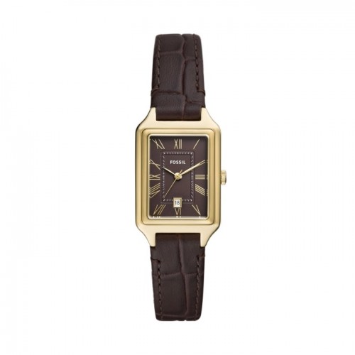 FOSSIL ES5367