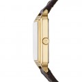 FOSSIL ES5367