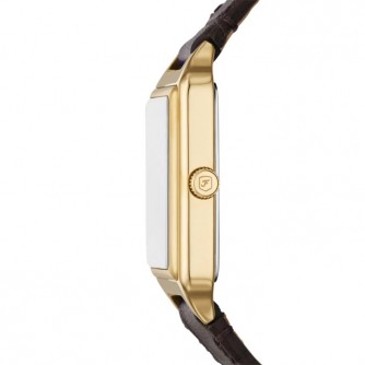 FOSSIL ES5367