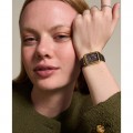 FOSSIL ES5367