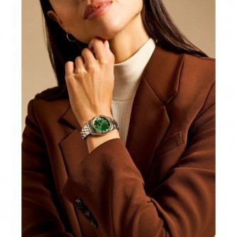 FOSSIL ES5388