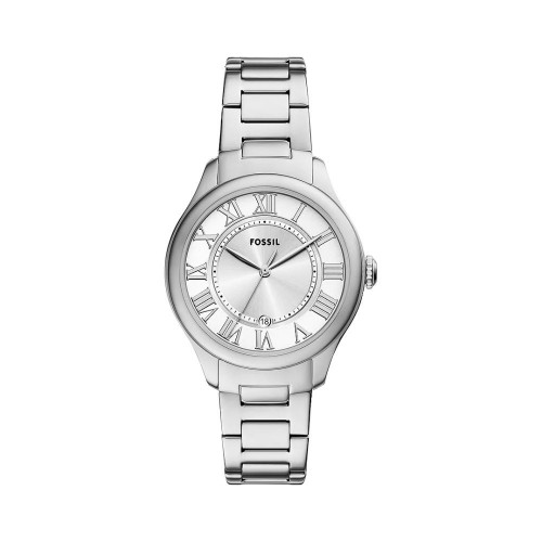 FOSSIL ES5393