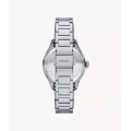 FOSSIL ES5393