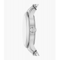 FOSSIL ES5393