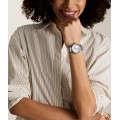 FOSSIL ES5393