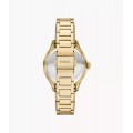 FOSSIL ES5395