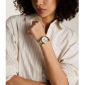 FOSSIL ES5395