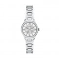 FOSSIL ES5419