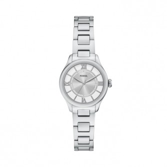 FOSSIL ES5419