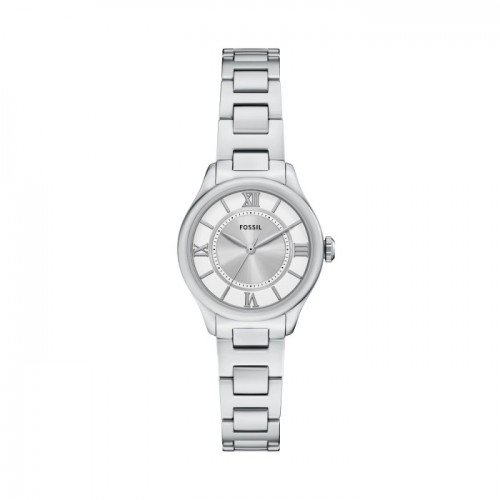 FOSSIL ES5419