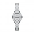 FOSSIL ES5419