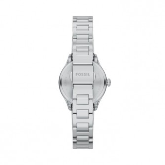 FOSSIL ES5419
