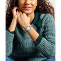 FOSSIL ES5419