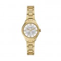 FOSSIL ES5421