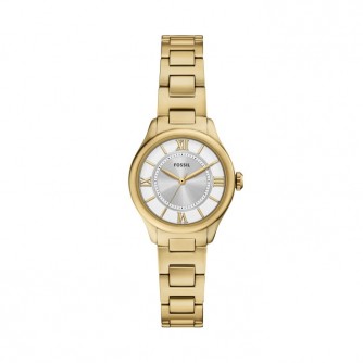 FOSSIL ES5421