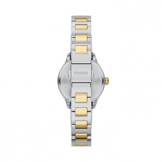 FOSSIL ES5422