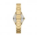 FOSSIL ES5421